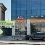 Noralign Functional Rehabilitation