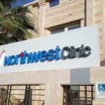 Northwest Clinic