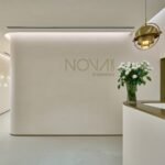 Nova Clinic The Palm