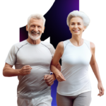 Novomed Center for Varicose Veins