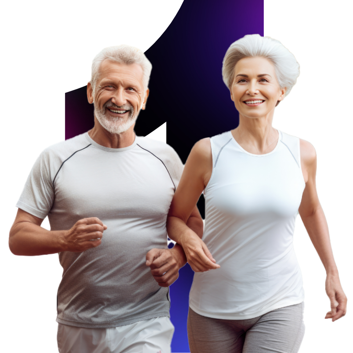 Novomed Center for Varicose Veins