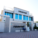 Novomed Surgical Hospital