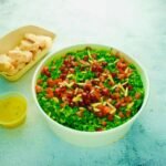 Nutritionist Chef Radhey – Dietitian & Wellness Coach Dubai