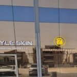 Nyle Skin Medical Center – Aesthetic Clinic