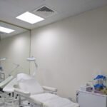 Nyle Skin Medical Center LLC – Al Mamzar BR