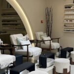 Oak Spa – Leading Beauty & Wellness Salon in Sharjah