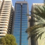 Ocean Dental and Orthodontic Center