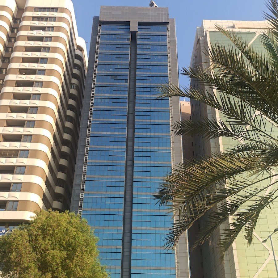 Ocean Dental and Orthodontic Center