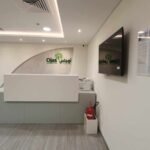 Ojas Physiotherapy & Rehab