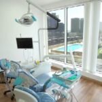 Omar Yahia Dental Clinic