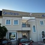 Omnicare Medical and Aesthetic