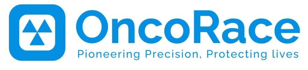OncoRace