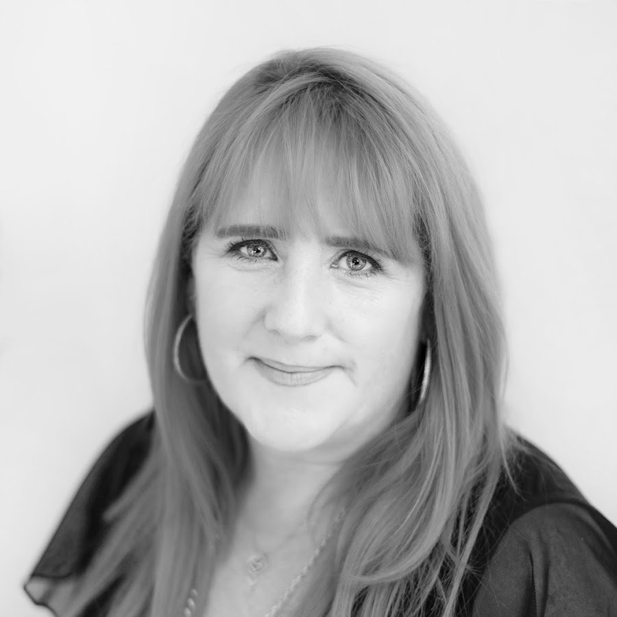 One Life Coaching M.E