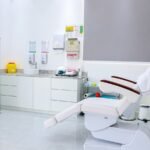 One Life Medical Centre