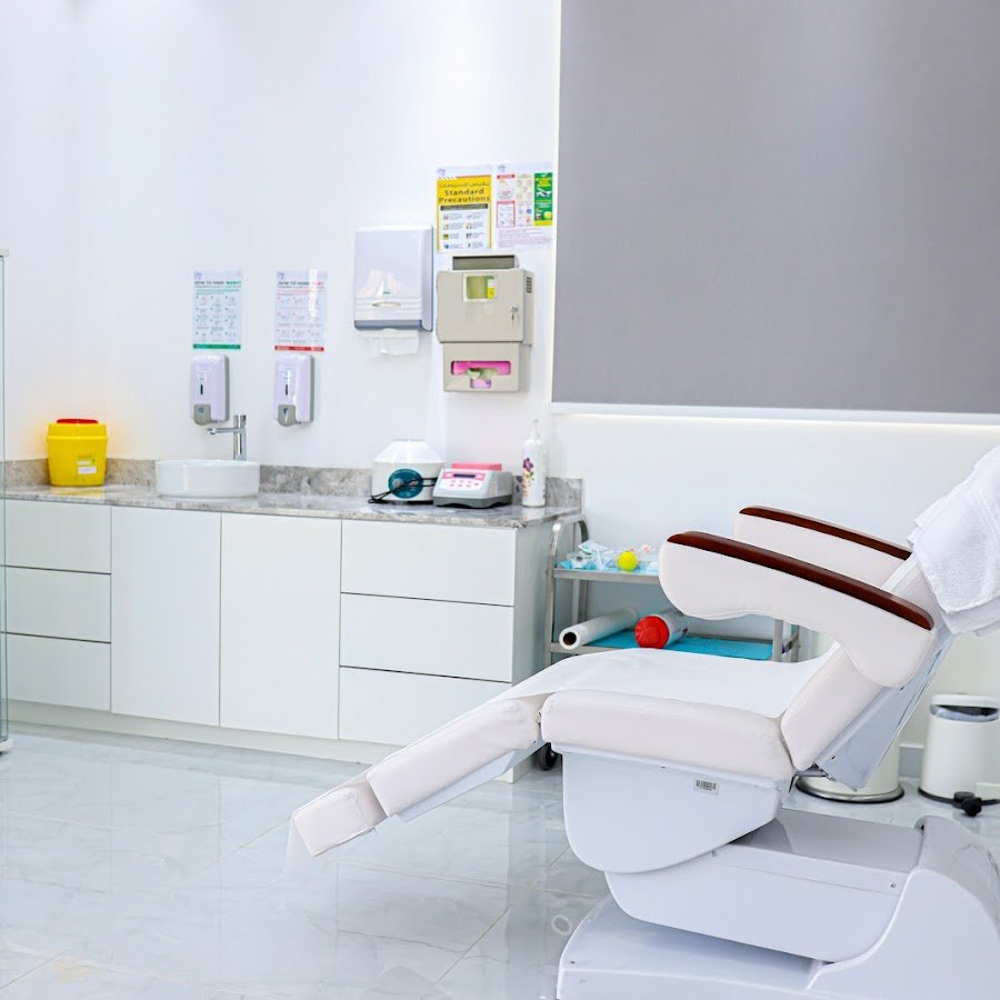 One Life Medical Centre