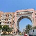 Onelife HealthCare Center – Doctor On Call Dubai Service