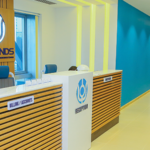 OPENMINDS Centre, Al Barsha