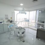 Ora Dental Clinic