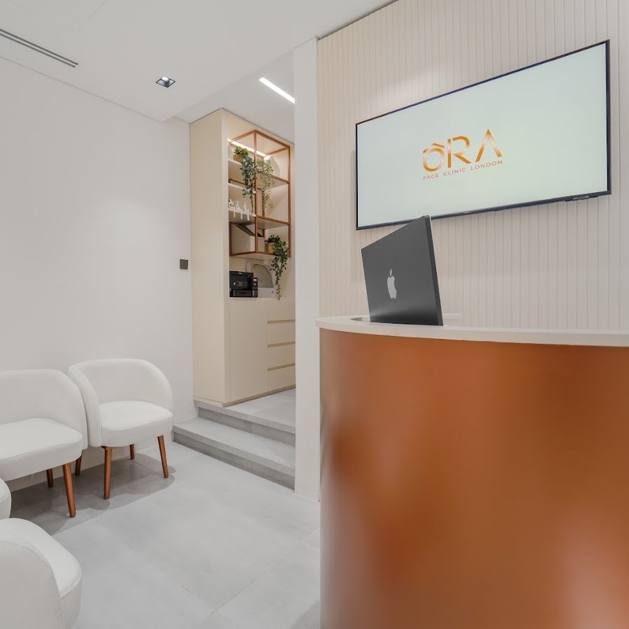 ÔRA Face Clinic