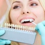 Orchid Dental Clinic