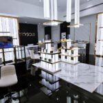 OroGold Cosmetics Dubai Hills Mall