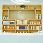 Orskin Aesthetics Clinic