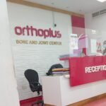 Ortho Plus – Bone abd Joint Center