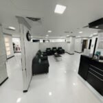 Shadi Dental & Orthodontic Center – Western Branch Abu Dhabi