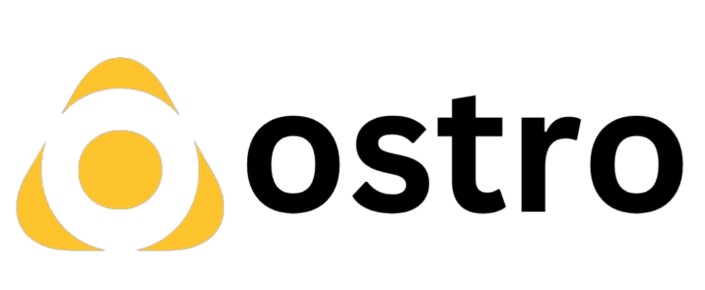 Ostro Metal Industry