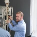Otley Osteopaths