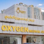 Oxygen Medical Centre