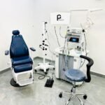 Paga Medical Equipments L.L.C