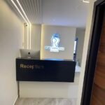 Palace Dental Clinic