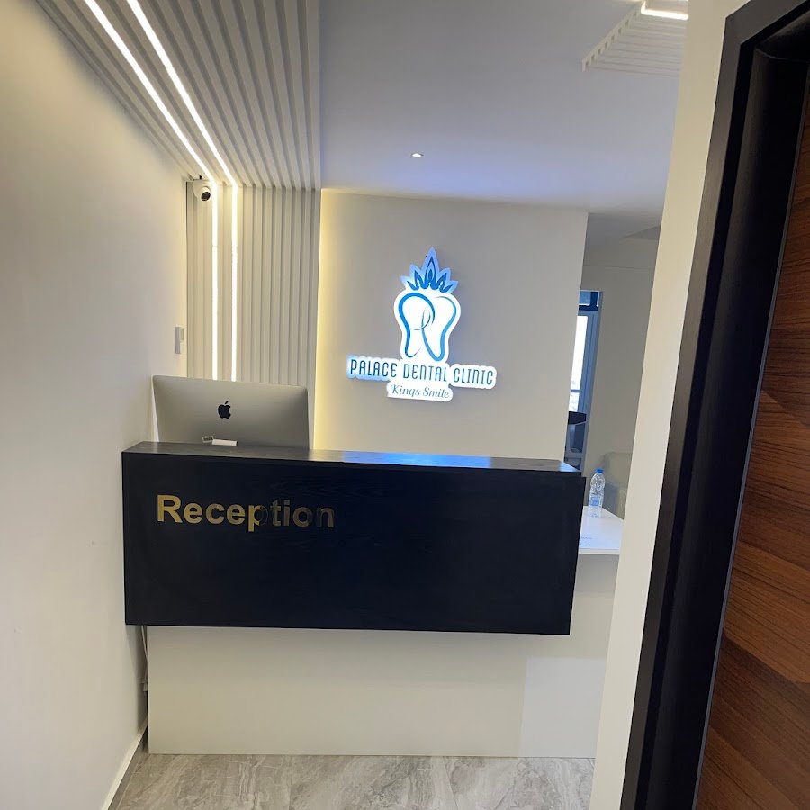 Palace Dental Clinic