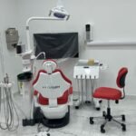 Palma Medical Center