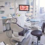 Palmyra Dental Clinic