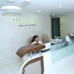 Panacea Medical & Wellness Centre – Multi Specialty Clinic