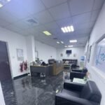 Paramount dental clinic DUBAI