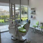 Park Avenue Dental Clinic LLC