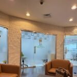 Park Dental Center