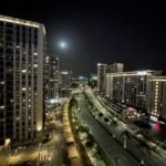 Park Heights 1 – Dubai Hills Estate