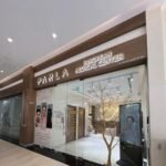 Parla European Medical Center