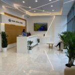 Pearl Dental Clinic – Jumeirah