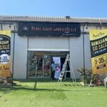 Pearl House Garments Trading .LLC Ajman