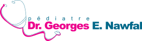 Pediatric Gastroenterologist Dubai | Dr. Georges Nawfal Pedgi