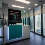 Perfect Balance Rehabilitation Centre | Physiotherapy | Sports Massage | Speech Therapy | Occupational Therapy | Nutrition