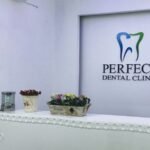 PERFECT DENTAL CLINIC