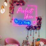 Perfect Skin Center , Dr beauty clinic
