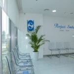 Perfect Smile Dental Center
