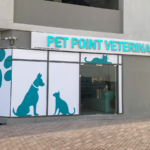 Pet Point Veterinary Clinic